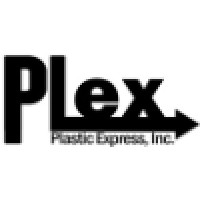 Plastic Express, Inc. logo, Plastic Express, Inc. contact details