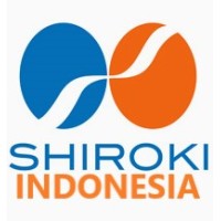 PT. Shiroki Indonesia logo, PT. Shiroki Indonesia contact details