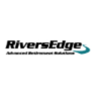 RiversEdge Advanced Retirement Solutions logo, RiversEdge Advanced Retirement Solutions contact details