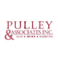 Pulley & Associate Inc logo, Pulley & Associate Inc contact details