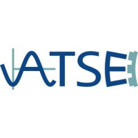 ATSE logo, ATSE contact details