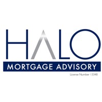 HALO Mortgage Advisory Inc. logo, HALO Mortgage Advisory Inc. contact details