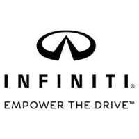 Ed Hicks Infiniti logo, Ed Hicks Infiniti contact details