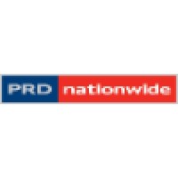 PRDnationwide Middle East logo, PRDnationwide Middle East contact details