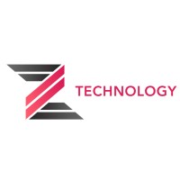 ZZ Technologies Islamabad logo, ZZ Technologies Islamabad contact details