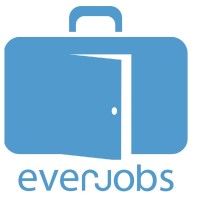 everjobs Sri Lanka logo, everjobs Sri Lanka contact details