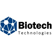 Biotech Technologies logo, Biotech Technologies contact details