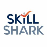 SkillShark EduTech logo, SkillShark EduTech contact details