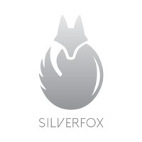 Silver Fox Group logo, Silver Fox Group contact details