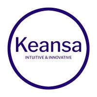 Keansa Solutions - India logo, Keansa Solutions - India contact details