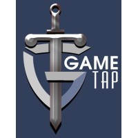 Game Tap Studios logo, Game Tap Studios contact details