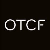 OTCF S.A. logo, OTCF S.A. contact details