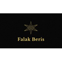 Falak Beris LLC logo, Falak Beris LLC contact details