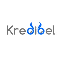 Kredibel logo, Kredibel contact details