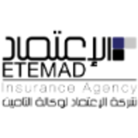 Etemad Insurance Agency | شركة الاعتماد لوكالة التآمين logo, Etemad Insurance Agency | شركة الاعتماد لوكالة التآمين contact details