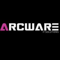 Arcware Technologies logo, Arcware Technologies contact details