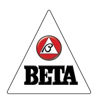 BETA S.A. | Concesionario Oficial Fiat e Iveco logo, BETA S.A. | Concesionario Oficial Fiat e Iveco contact details