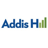 Addis & Hill logo, Addis & Hill contact details