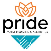 Pride Family Medicine logo, Pride Family Medicine contact details