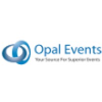 Opal Financial Group logo, Opal Financial Group contact details