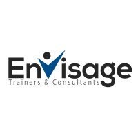 Envisage Consultants Pvt Ltd logo, Envisage Consultants Pvt Ltd contact details