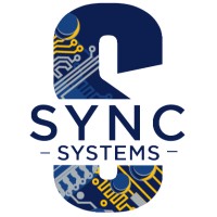 Sync Systems Solutions Ltd. logo, Sync Systems Solutions Ltd. contact details