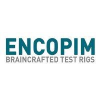 ENCOPIM S.L. logo, ENCOPIM S.L. contact details