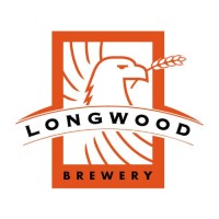 Longwood Brewery logo, Longwood Brewery contact details