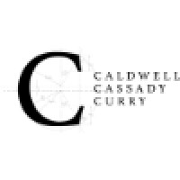 Caldwell Cassady & Curry PC logo, Caldwell Cassady & Curry PC contact details