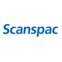 Saint-Gobain Sweden AB, Scanspac logo, Saint-Gobain Sweden AB, Scanspac contact details