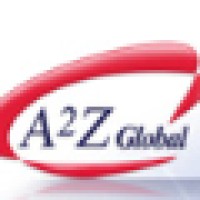 A2Z Global Language Solutions logo, A2Z Global Language Solutions contact details