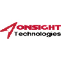 OnSight Solutions logo, OnSight Solutions contact details