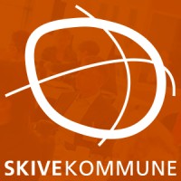 Skive Kommune logo, Skive Kommune contact details