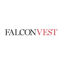 Falconvest Group Limited logo, Falconvest Group Limited contact details