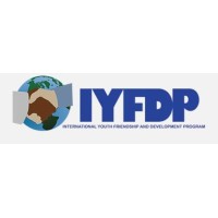 INTERNATIONAL YOUTH FRIENDSHIP AND DEVELOPMENT PROGRAM INC logo, INTERNATIONAL YOUTH FRIENDSHIP AND DEVELOPMENT PROGRAM INC contact details