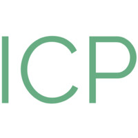 Institute for Climate and Peace logo, Institute for Climate and Peace contact details