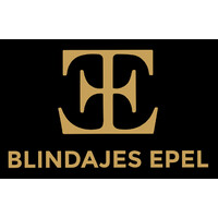 Blindajes Epel Armoring Cars logo, Blindajes Epel Armoring Cars contact details