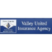 Valley United Insurance Agency, Inc. logo, Valley United Insurance Agency, Inc. contact details