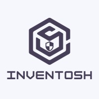 Inventosh logo, Inventosh contact details