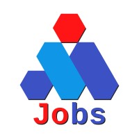 InCrest Jobs logo, InCrest Jobs contact details