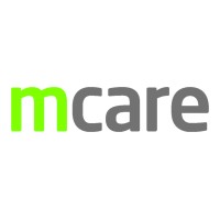 mcare Norway AS logo, mcare Norway AS contact details