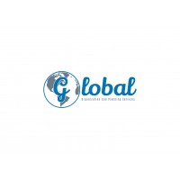 Global Organization and Planning Services logo, Global Organization and Planning Services contact details