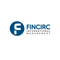 FINCIRC INTERNATIONAL MANAGEMENT logo, FINCIRC INTERNATIONAL MANAGEMENT contact details