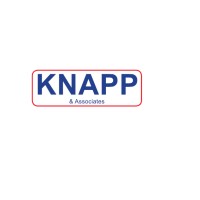 Knapp and Associates logo, Knapp and Associates contact details