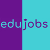 EDU Jobs logo, EDU Jobs contact details