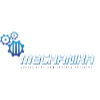 Mechanika (Pty) Ltd logo, Mechanika (Pty) Ltd contact details