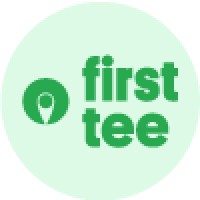 First Tee - Metro Atlanta logo, First Tee - Metro Atlanta contact details