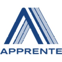 Apprente logo, Apprente contact details