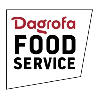 FoodService Danmark A/S logo, FoodService Danmark A/S contact details