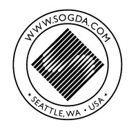 Sogda Limited Inc logo, Sogda Limited Inc contact details